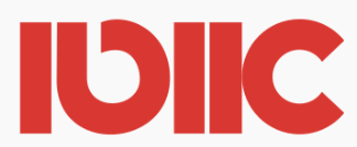 אוטו — זבוב גלאי מכמונות מהירות